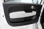 fiat-500-2022-gasolina-875cc