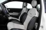 fiat-500-2022-gasolina-875cc