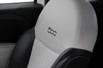 fiat-500-2022-gasolina-875cc