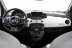 fiat-500-2022-gasolina-875cc