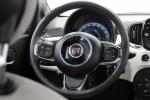 fiat-500-2022-gasolina-875cc