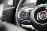 fiat-500-2022-gasolina-875cc