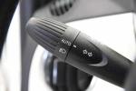 fiat-500-2022-gasolina-875cc