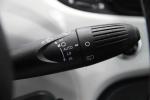 fiat-500-2022-gasolina-875cc