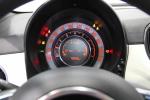 fiat-500-2022-gasolina-875cc