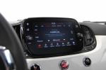 fiat-500-2022-gasolina-875cc