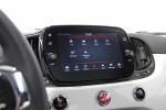 fiat-500-2022-gasolina-875cc