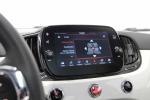 fiat-500-2022-gasolina-875cc