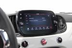 fiat-500-2022-gasolina-875cc