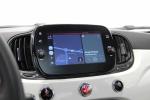 fiat-500-2022-gasolina-875cc
