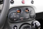 fiat-500-2022-gasolina-875cc