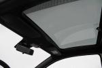 fiat-500-2022-gasolina-875cc