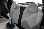 fiat-500-2022-gasolina-875cc