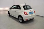 fiat-500-2022-gasolina-875cc