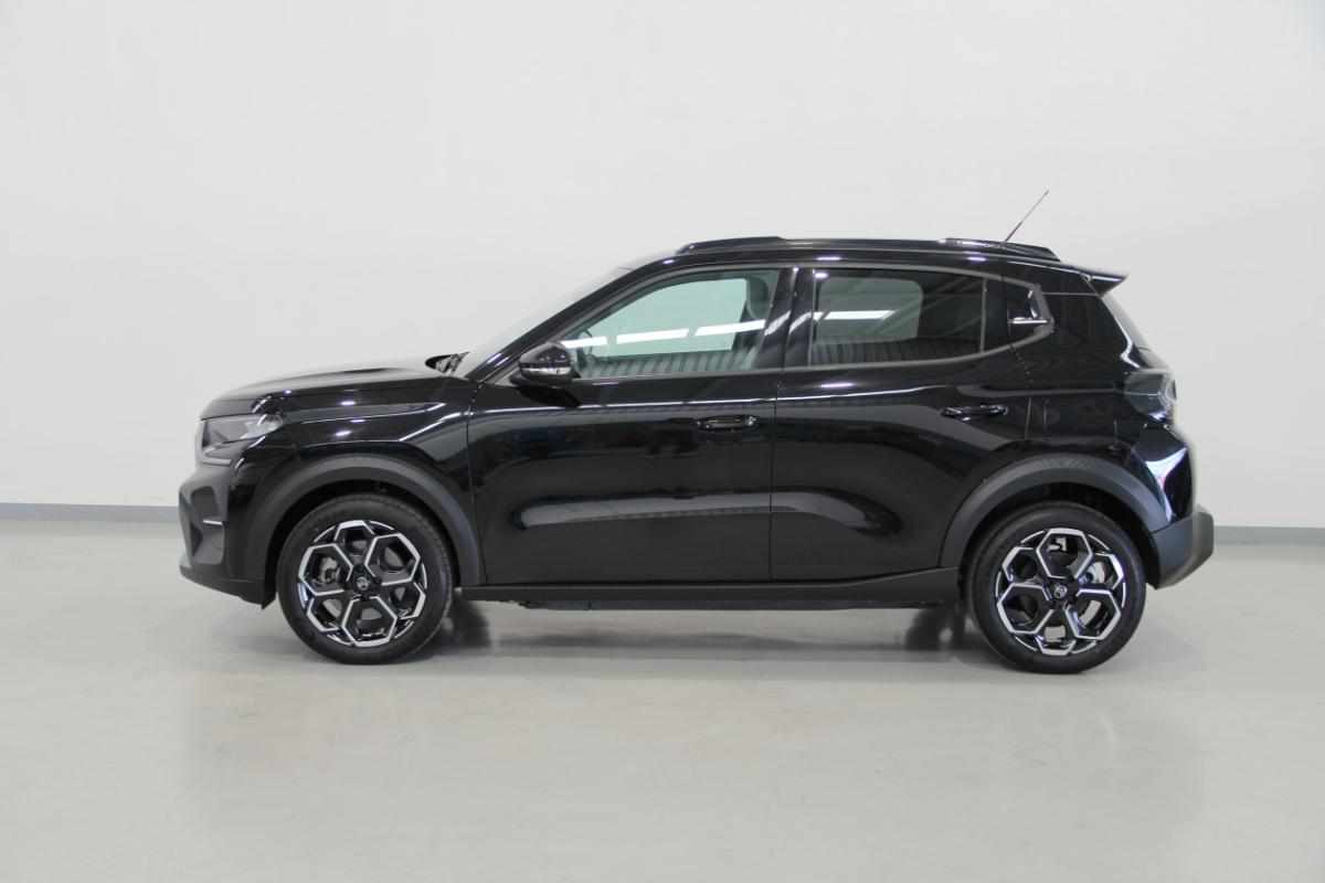 citroen-c3-e-c3-44-kwh-2025-eletrico
