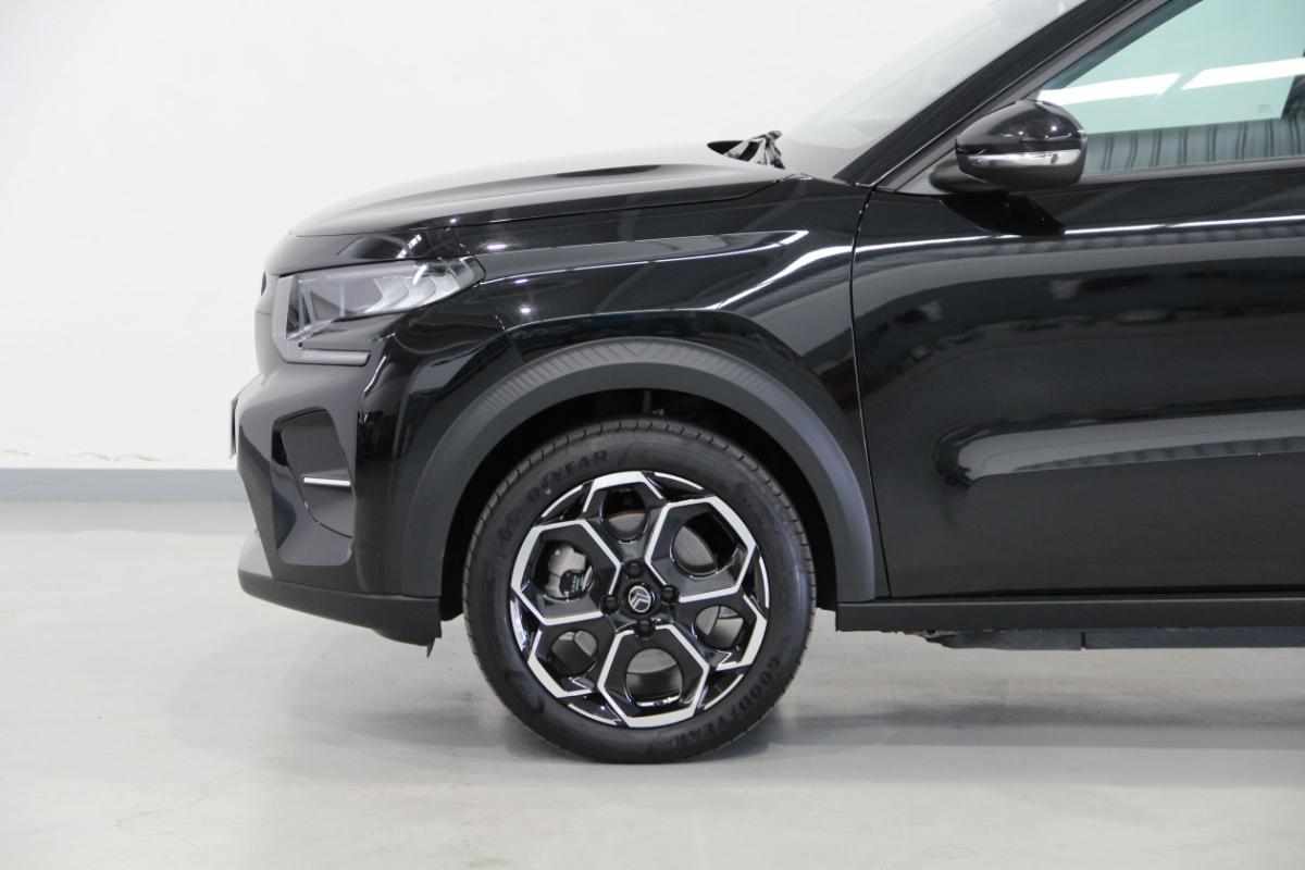 citroen-c3-e-c3-44-kwh-2025-eletrico