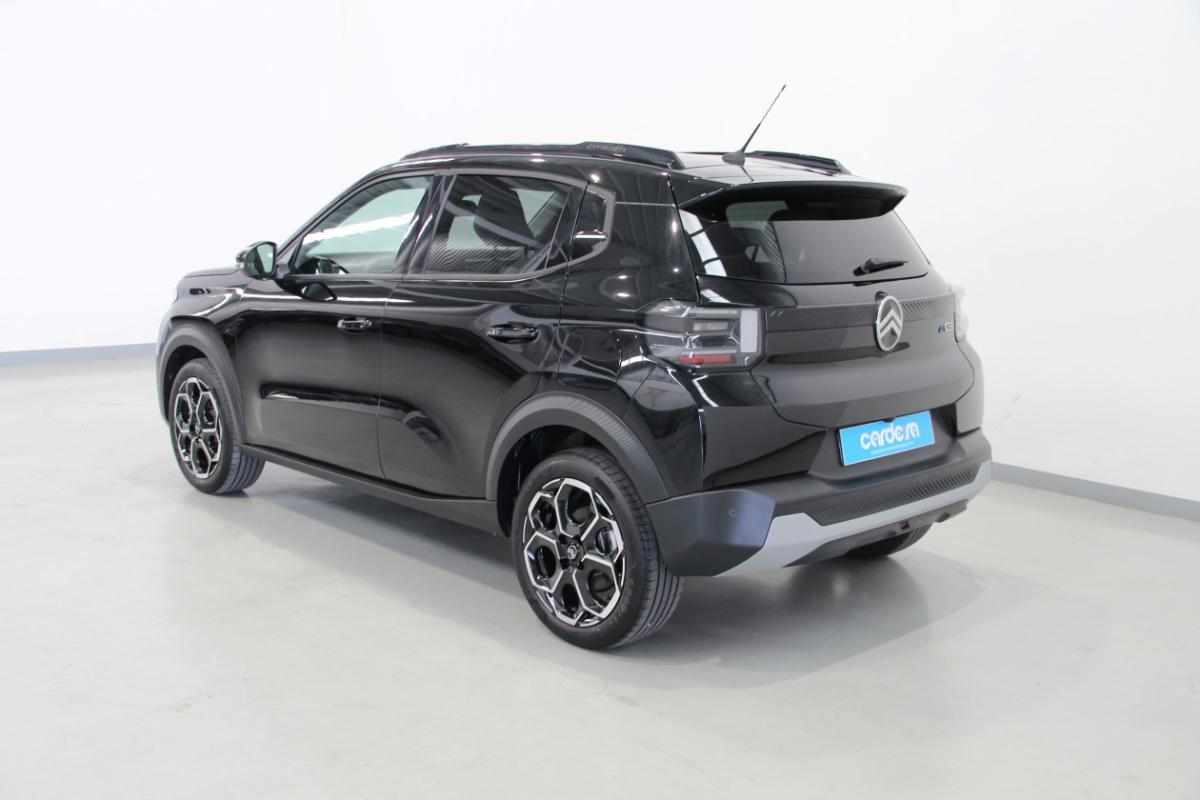 citroen-c3-e-c3-44-kwh-2025-eletrico