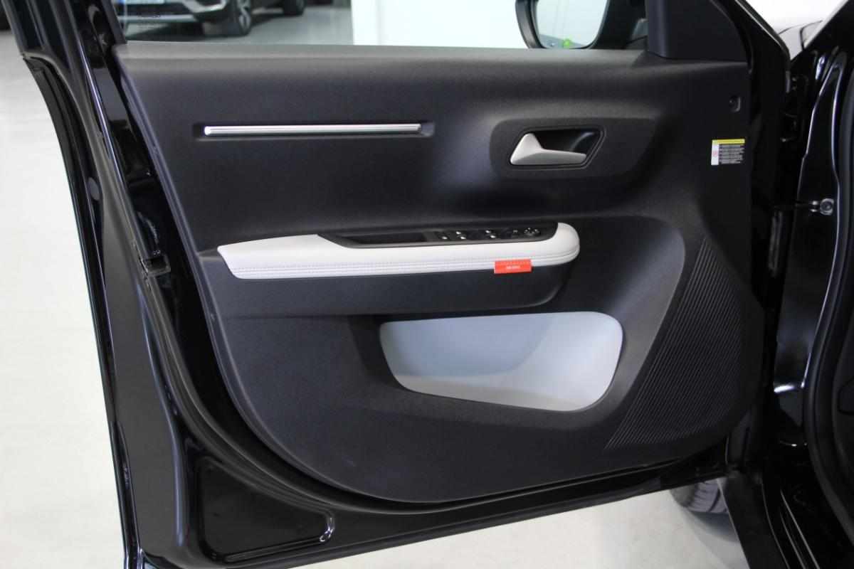 citroen-c3-e-c3-44-kwh-2025-eletrico