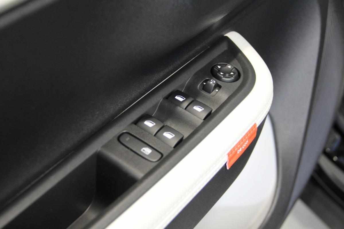 citroen-c3-e-c3-44-kwh-2025-eletrico