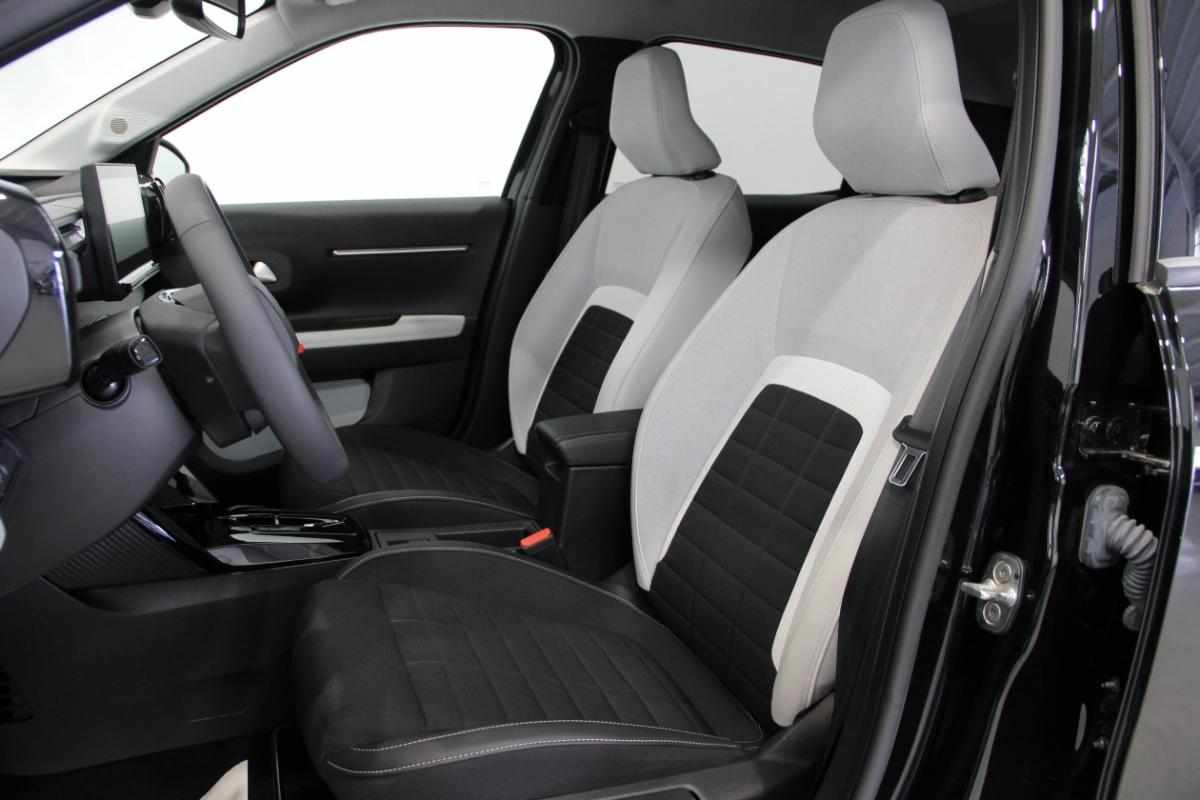 citroen-c3-e-c3-44-kwh-2025-eletrico