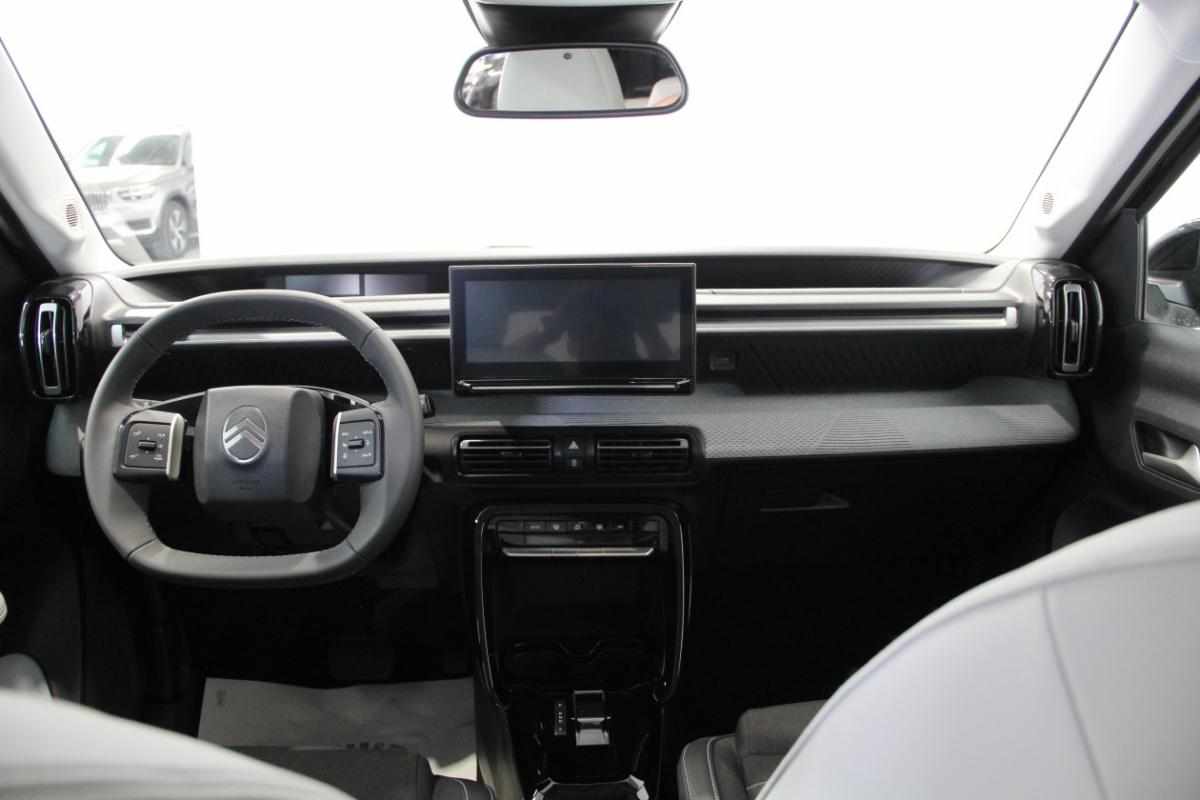 citroen-c3-e-c3-44-kwh-2025-eletrico