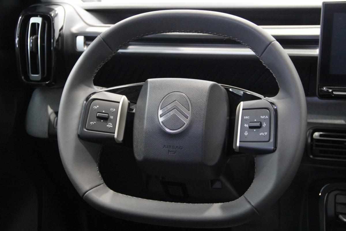 citroen-c3-e-c3-44-kwh-2025-eletrico
