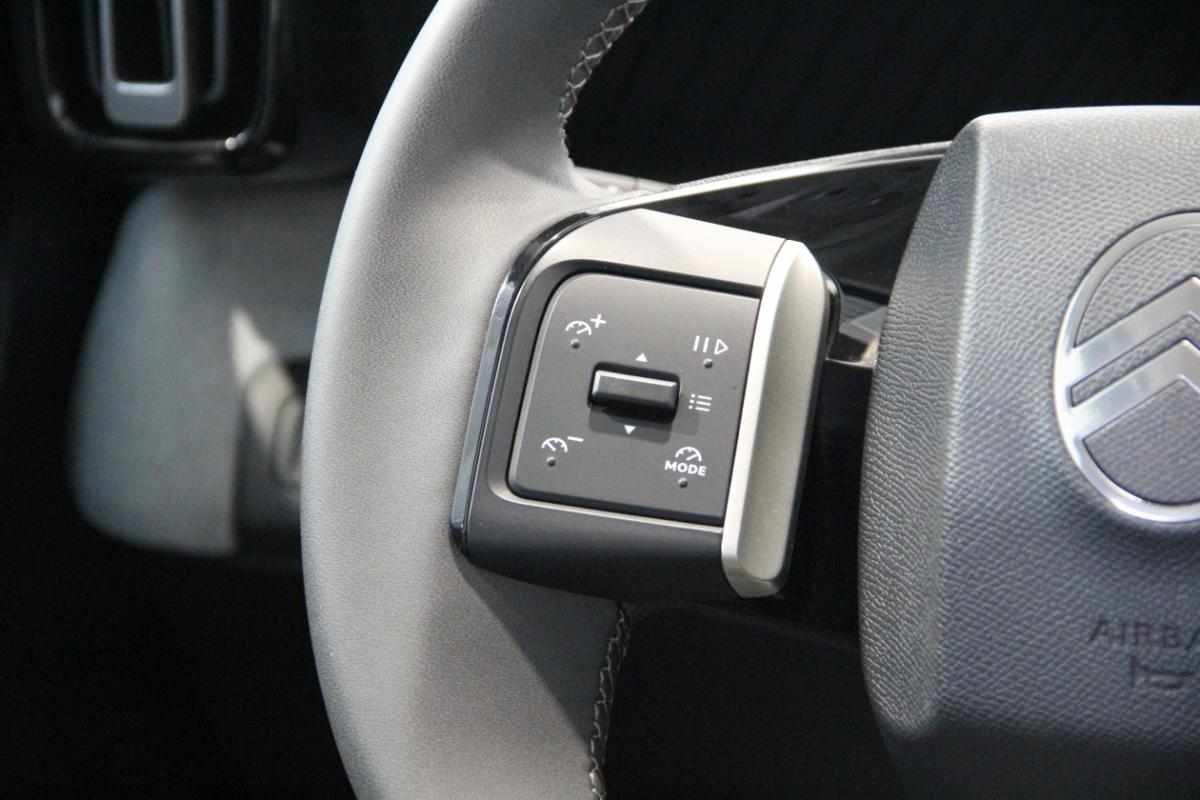 citroen-c3-e-c3-44-kwh-2025-eletrico