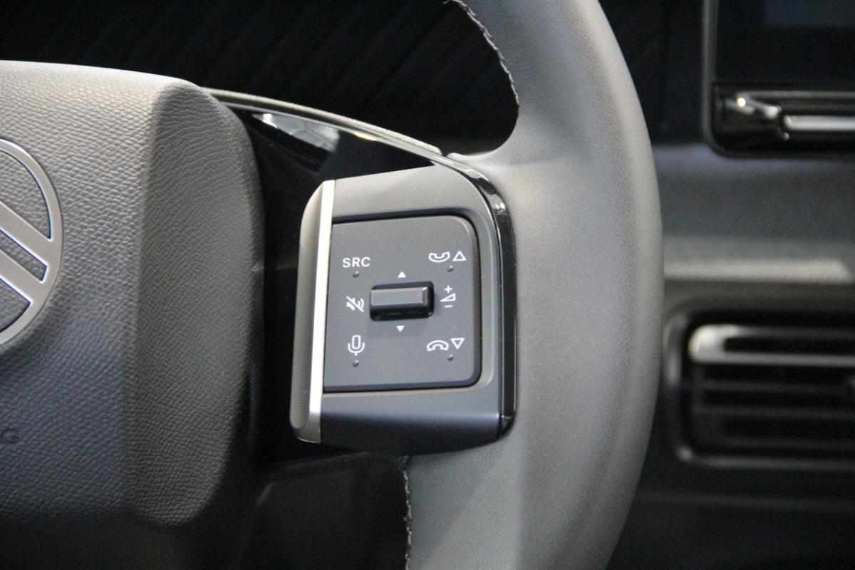 citroen-c3-e-c3-44-kwh-2025-eletrico