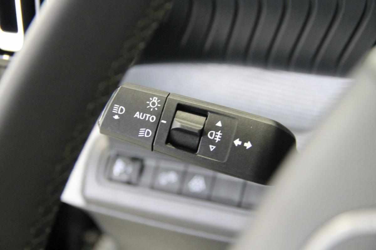 citroen-c3-e-c3-44-kwh-2025-eletrico