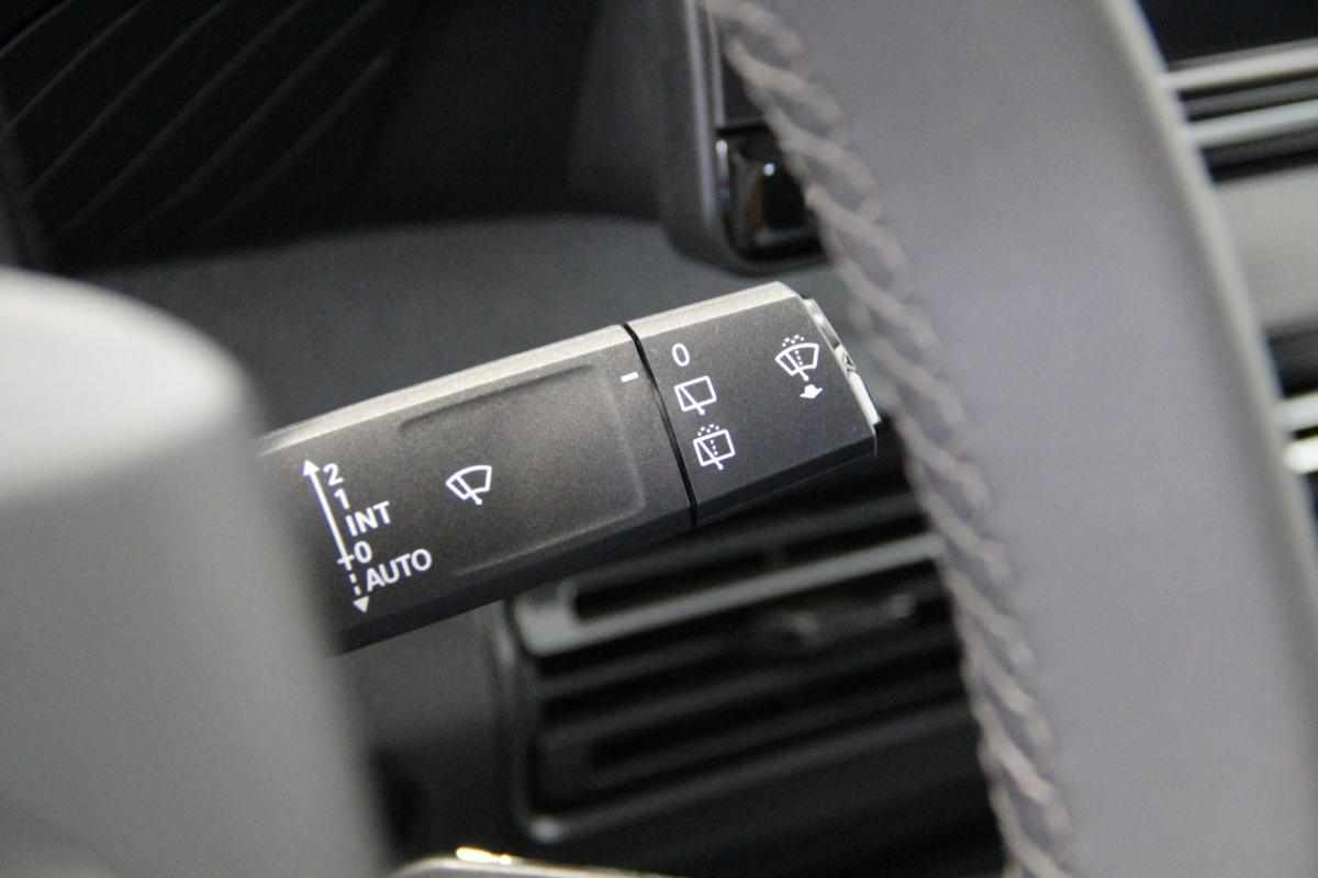 citroen-c3-e-c3-44-kwh-2025-eletrico