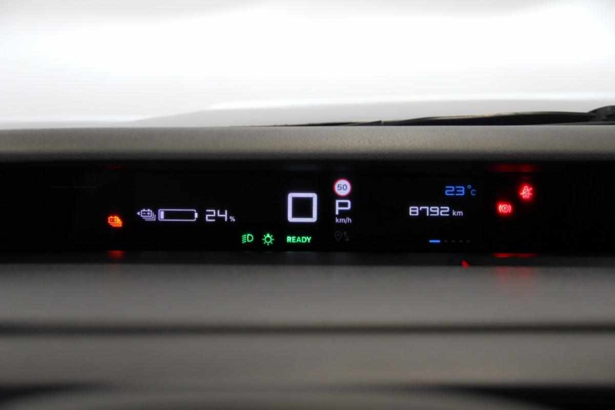 citroen-c3-e-c3-44-kwh-2025-eletrico