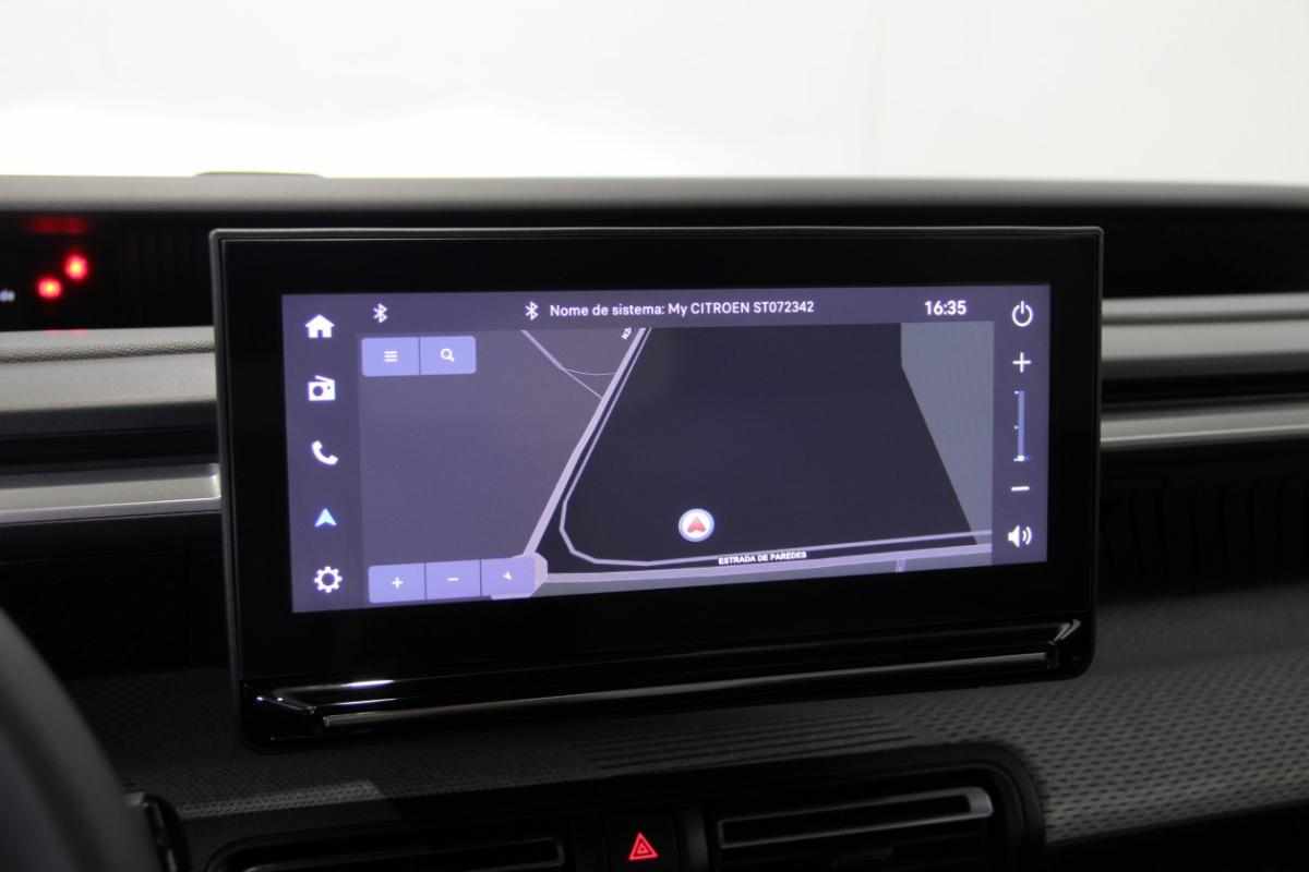 citroen-c3-e-c3-44-kwh-2025-eletrico