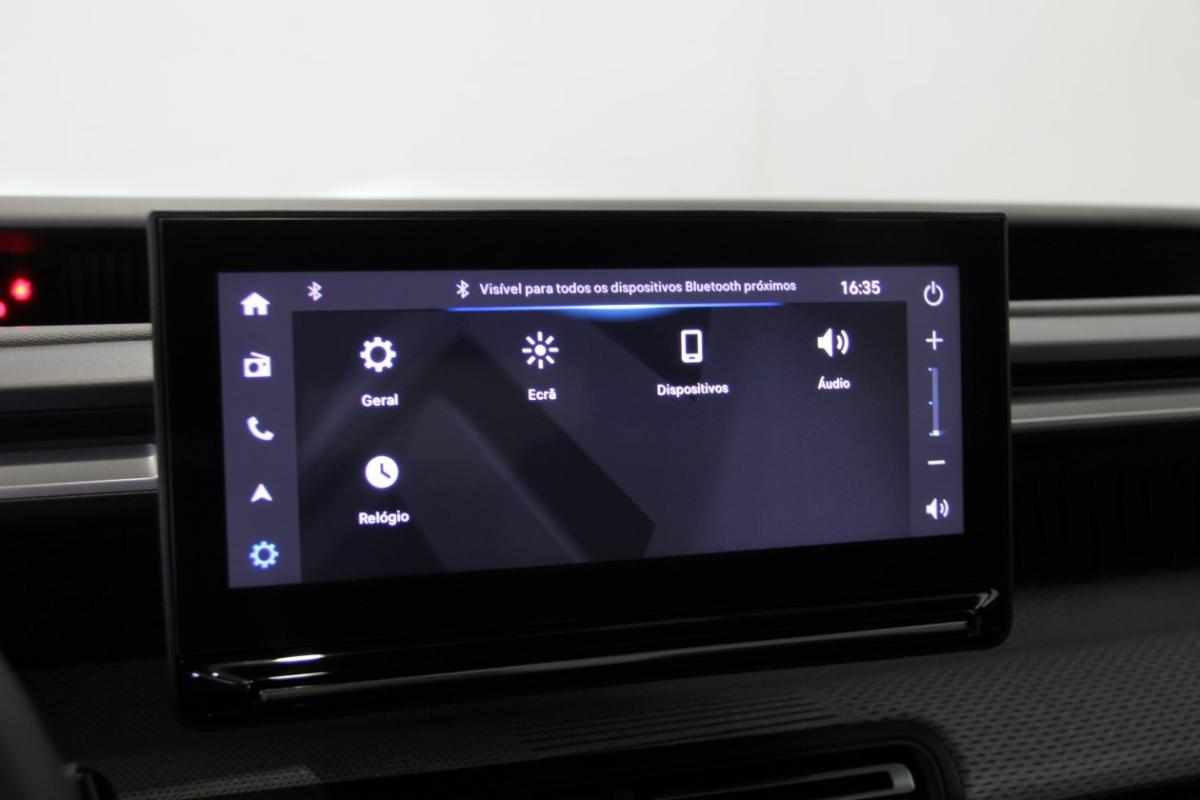 citroen-c3-e-c3-44-kwh-2025-eletrico