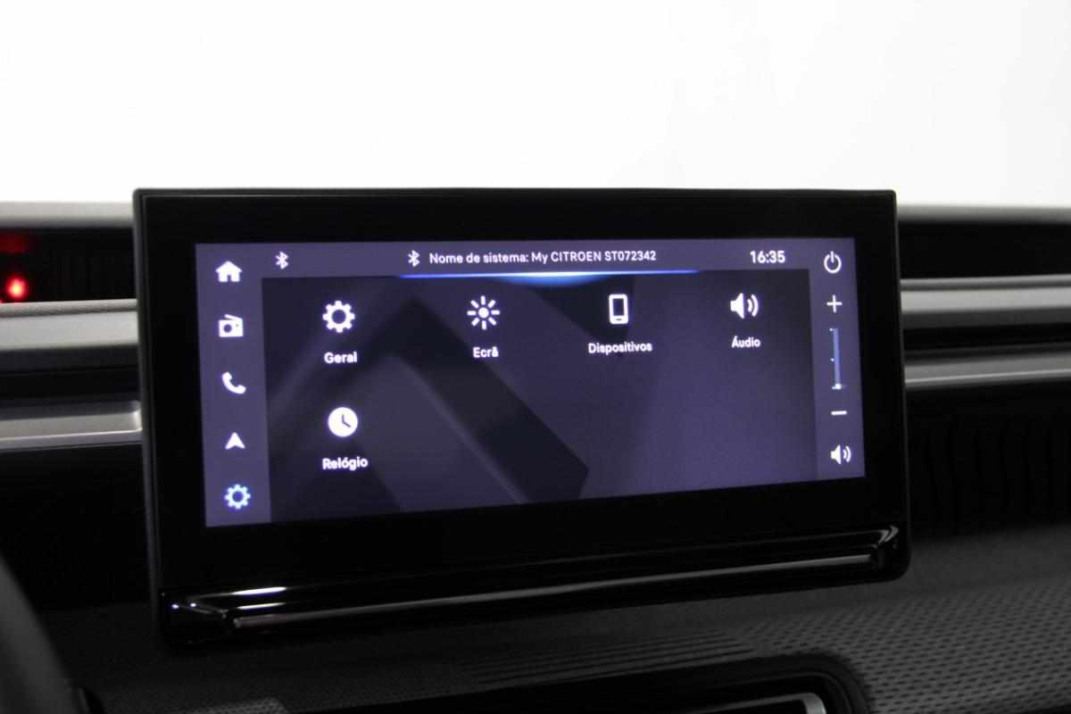 citroen-c3-e-c3-44-kwh-2025-eletrico
