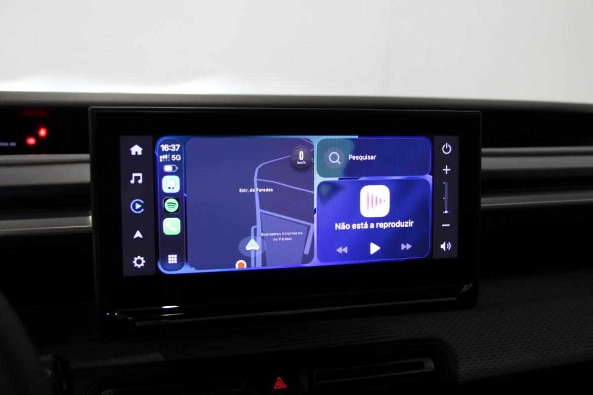 citroen-c3-e-c3-44-kwh-2025-eletrico