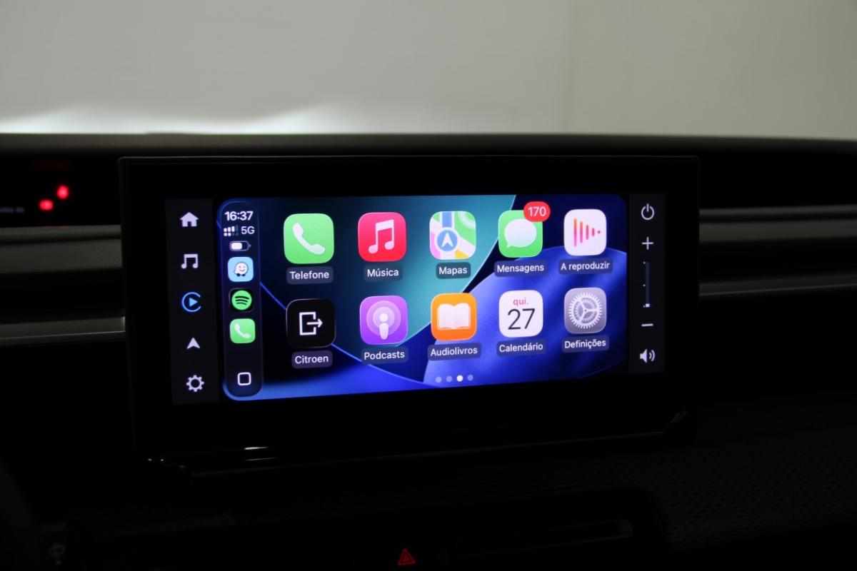 citroen-c3-e-c3-44-kwh-2025-eletrico
