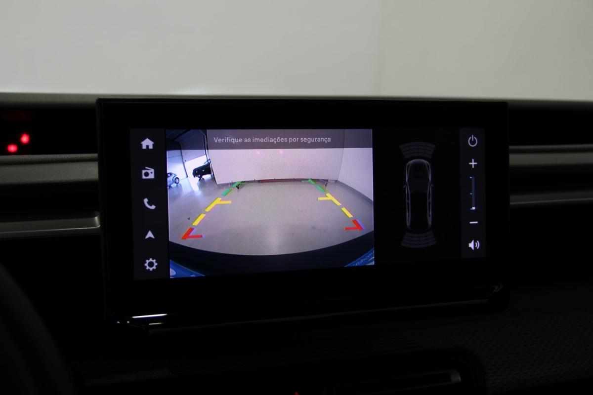 citroen-c3-e-c3-44-kwh-2025-eletrico