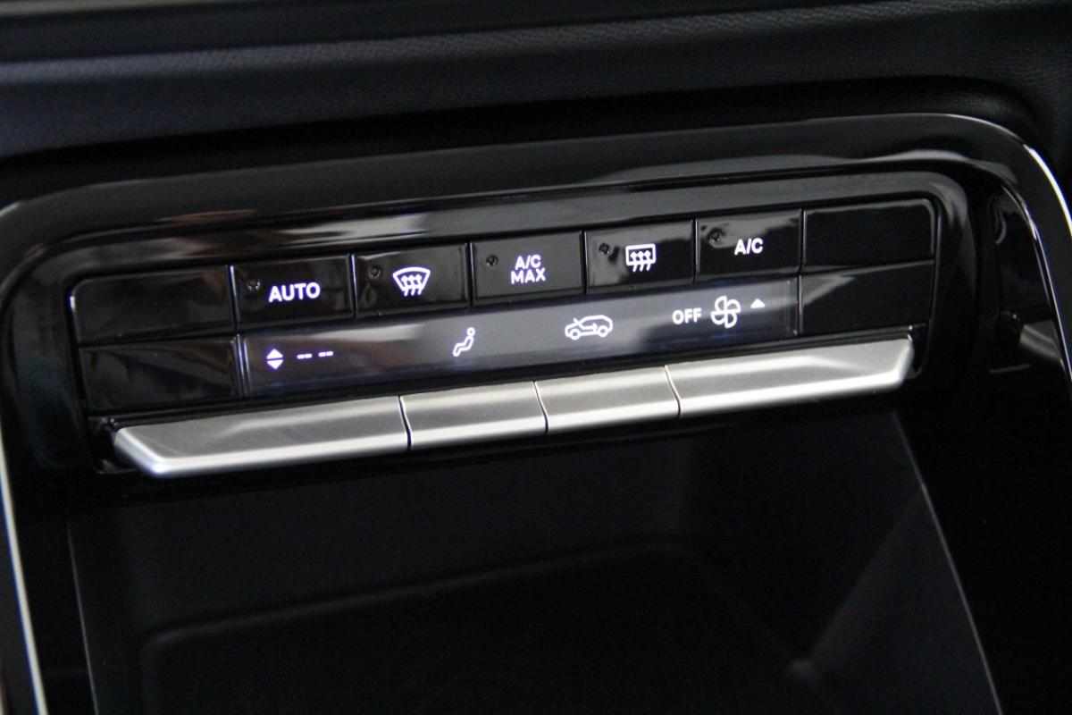 citroen-c3-e-c3-44-kwh-2025-eletrico