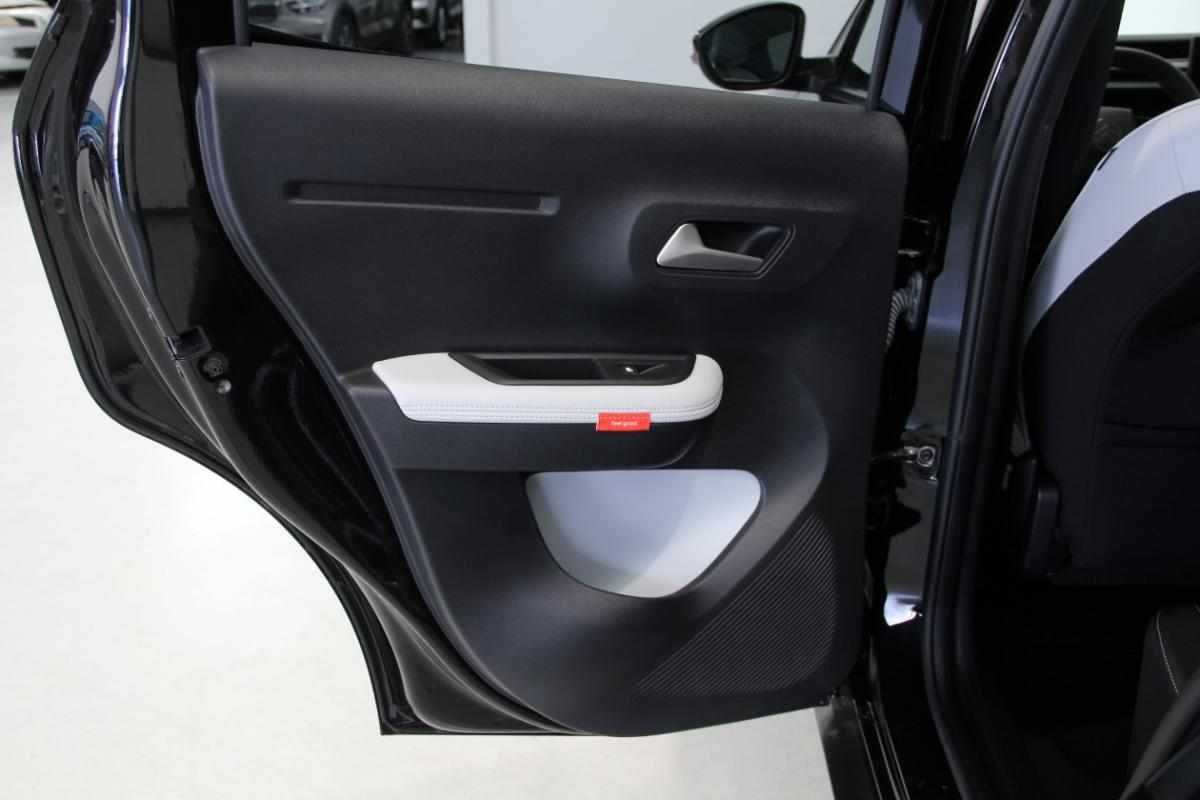 citroen-c3-e-c3-44-kwh-2025-eletrico