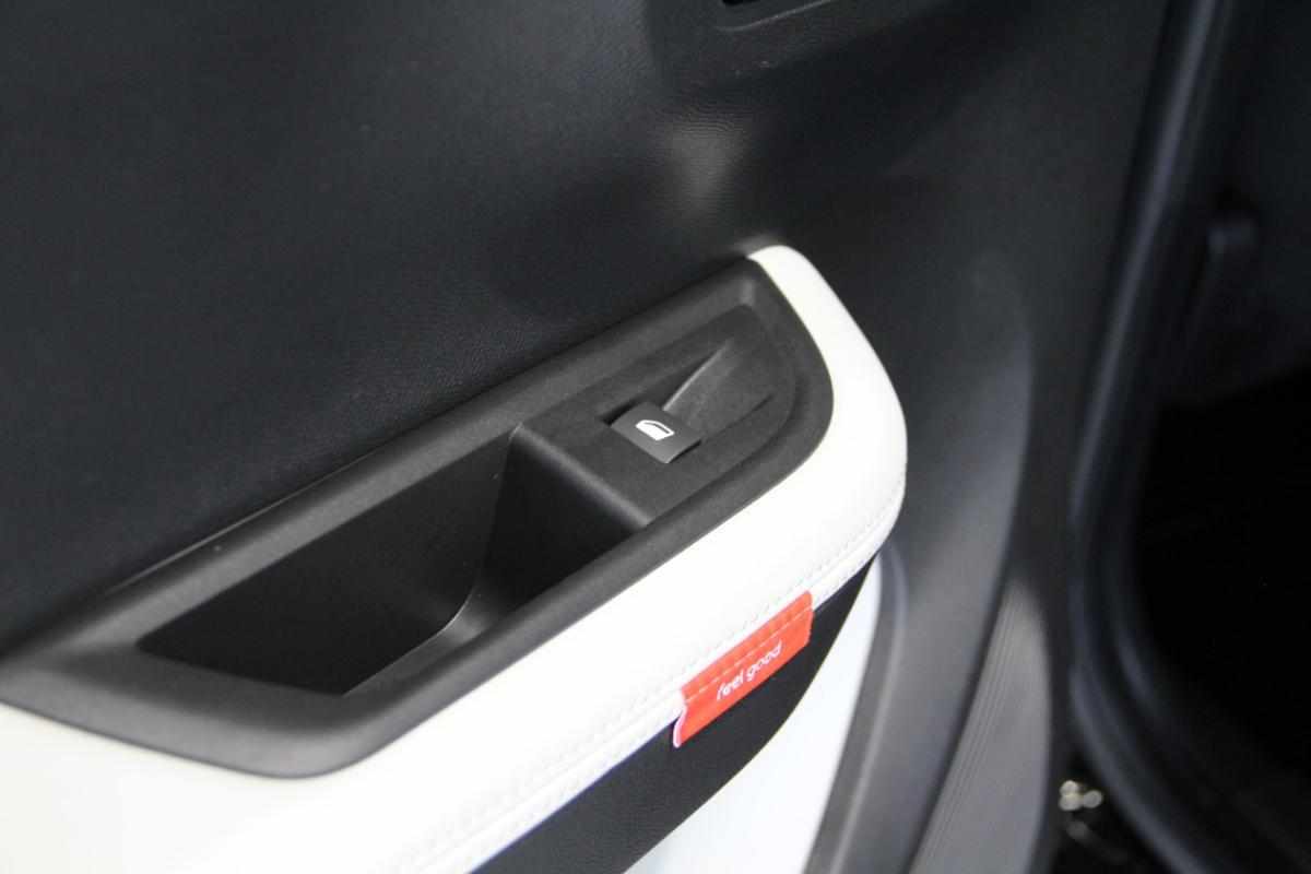 citroen-c3-e-c3-44-kwh-2025-eletrico