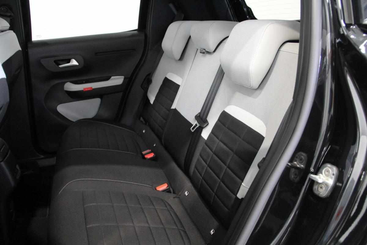 citroen-c3-e-c3-44-kwh-2025-eletrico