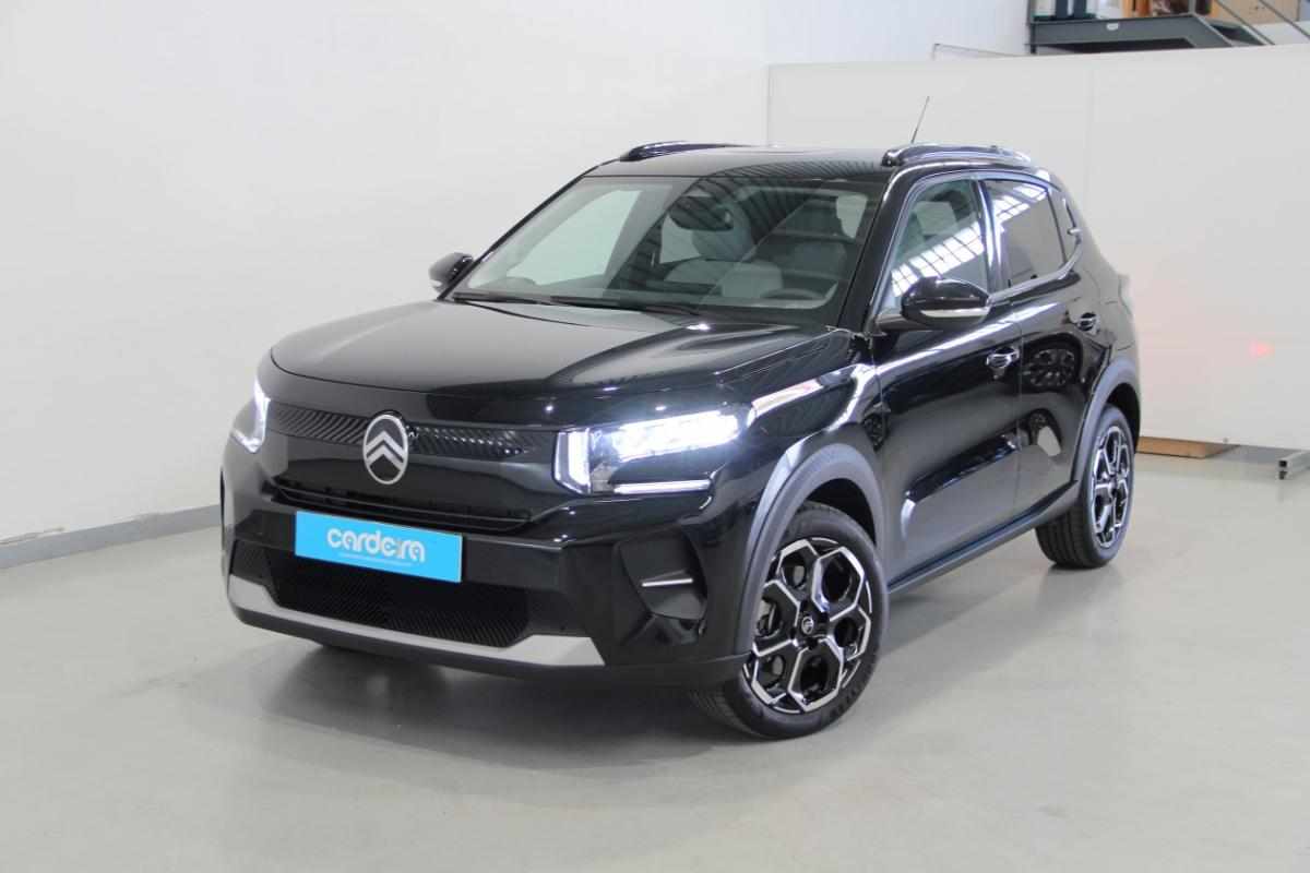 citroen-c3-e-c3-44-kwh-2025-eletrico