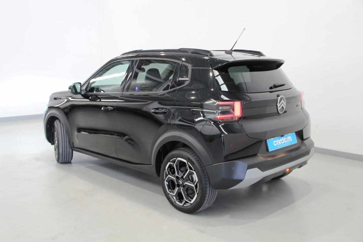 citroen-c3-e-c3-44-kwh-2025-eletrico