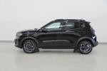 citroen-c3-e-c3-44-kwh-2025-eletrico