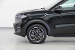 citroen-c3-e-c3-44-kwh-2025-eletrico