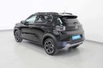 citroen-c3-e-c3-44-kwh-2025-eletrico