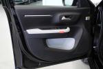 citroen-c3-e-c3-44-kwh-2025-eletrico