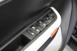 citroen-c3-e-c3-44-kwh-2025-eletrico