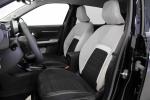 citroen-c3-e-c3-44-kwh-2025-eletrico
