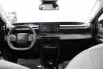 citroen-c3-e-c3-44-kwh-2025-eletrico